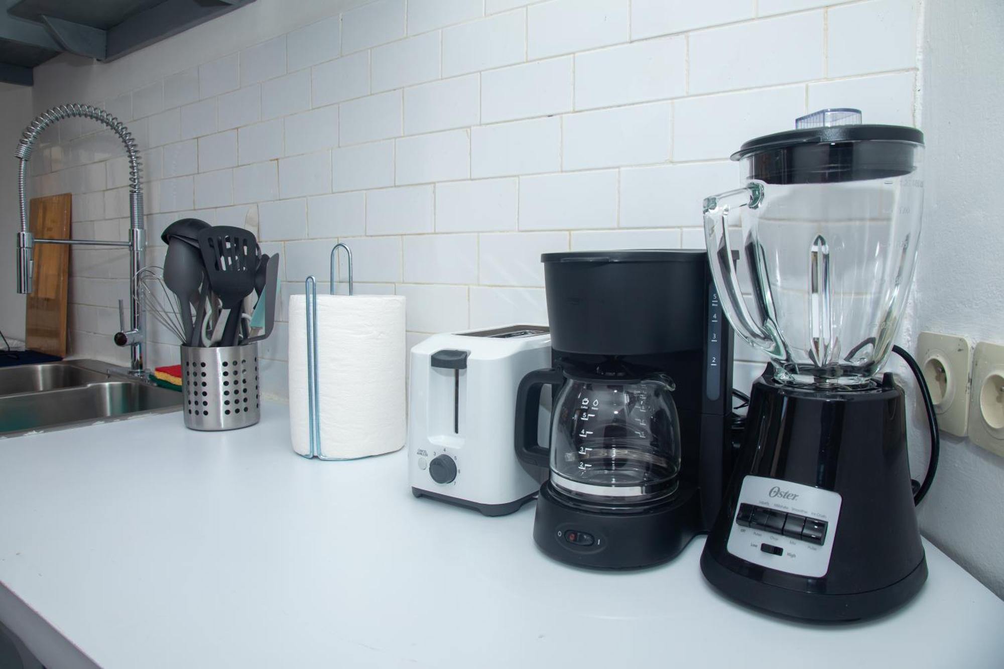 Residences Inaya Cotonou Ngoại thất bức ảnh