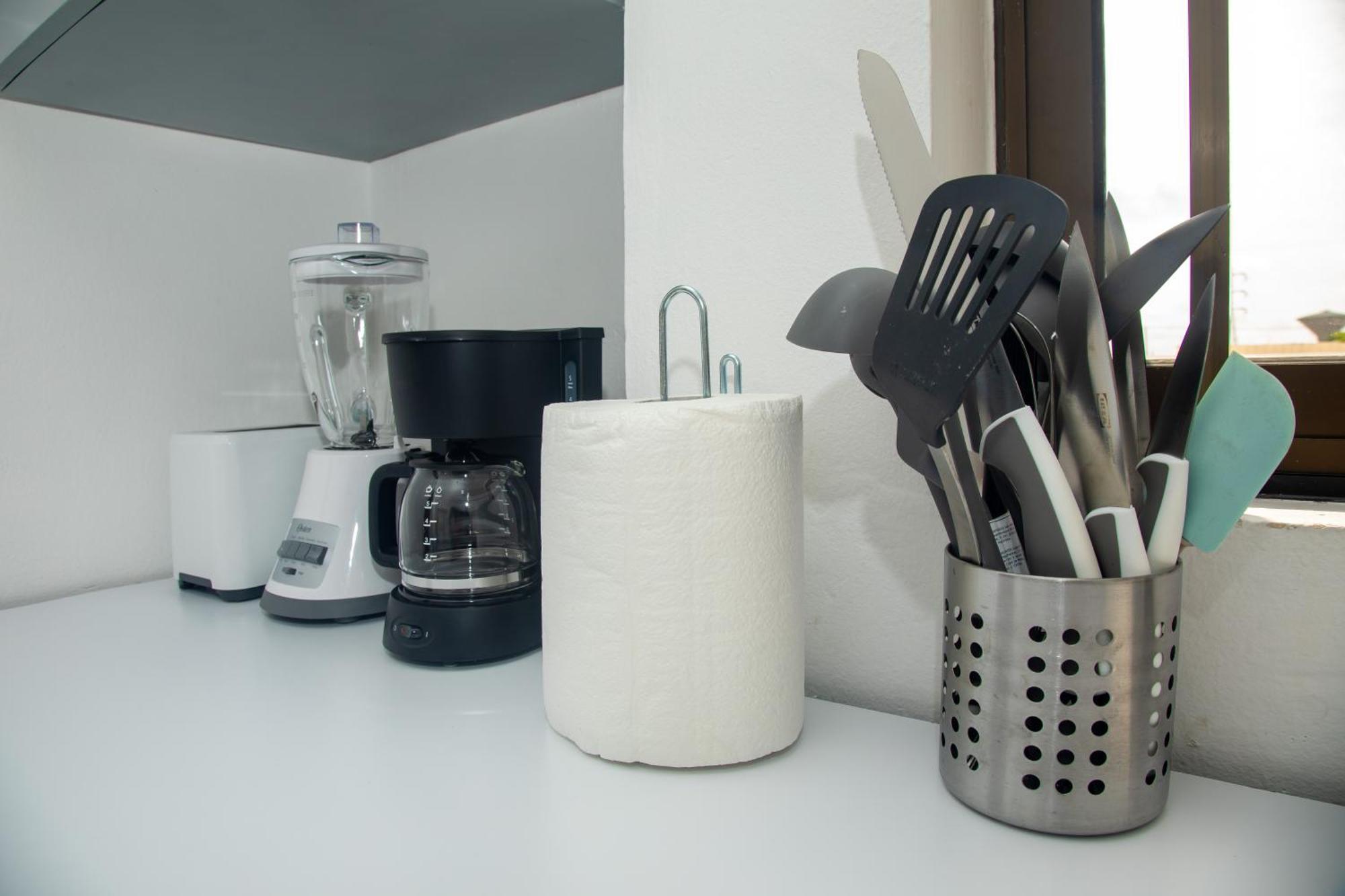 Residences Inaya Cotonou Ngoại thất bức ảnh