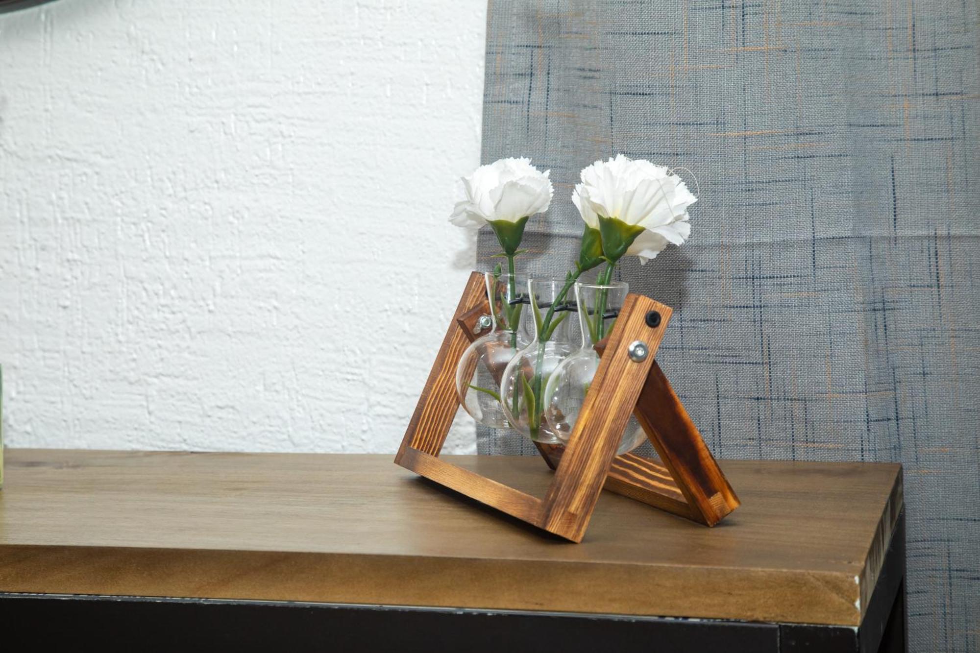 Residences Inaya Cotonou Ngoại thất bức ảnh